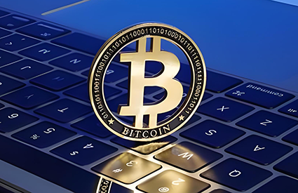 币安本土网交易界面